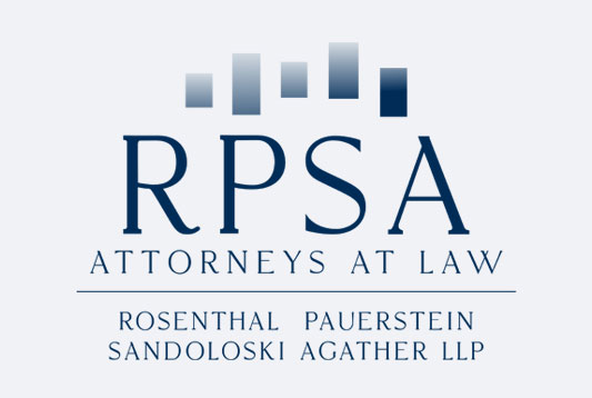 RPSA Law Attorneys at Law