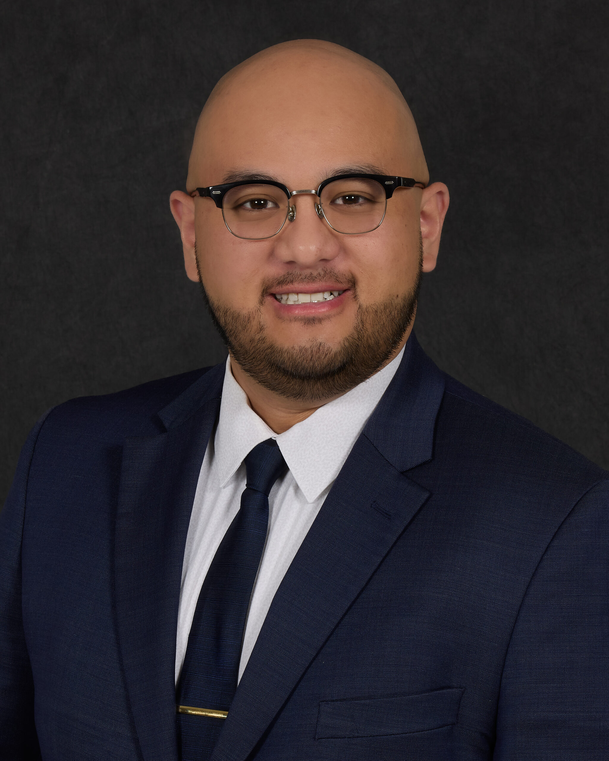 Christian Casabar picture